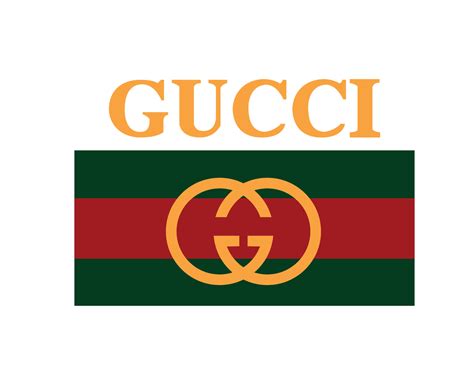 gucci logo dell'azienda|gucci symbol copy paste.